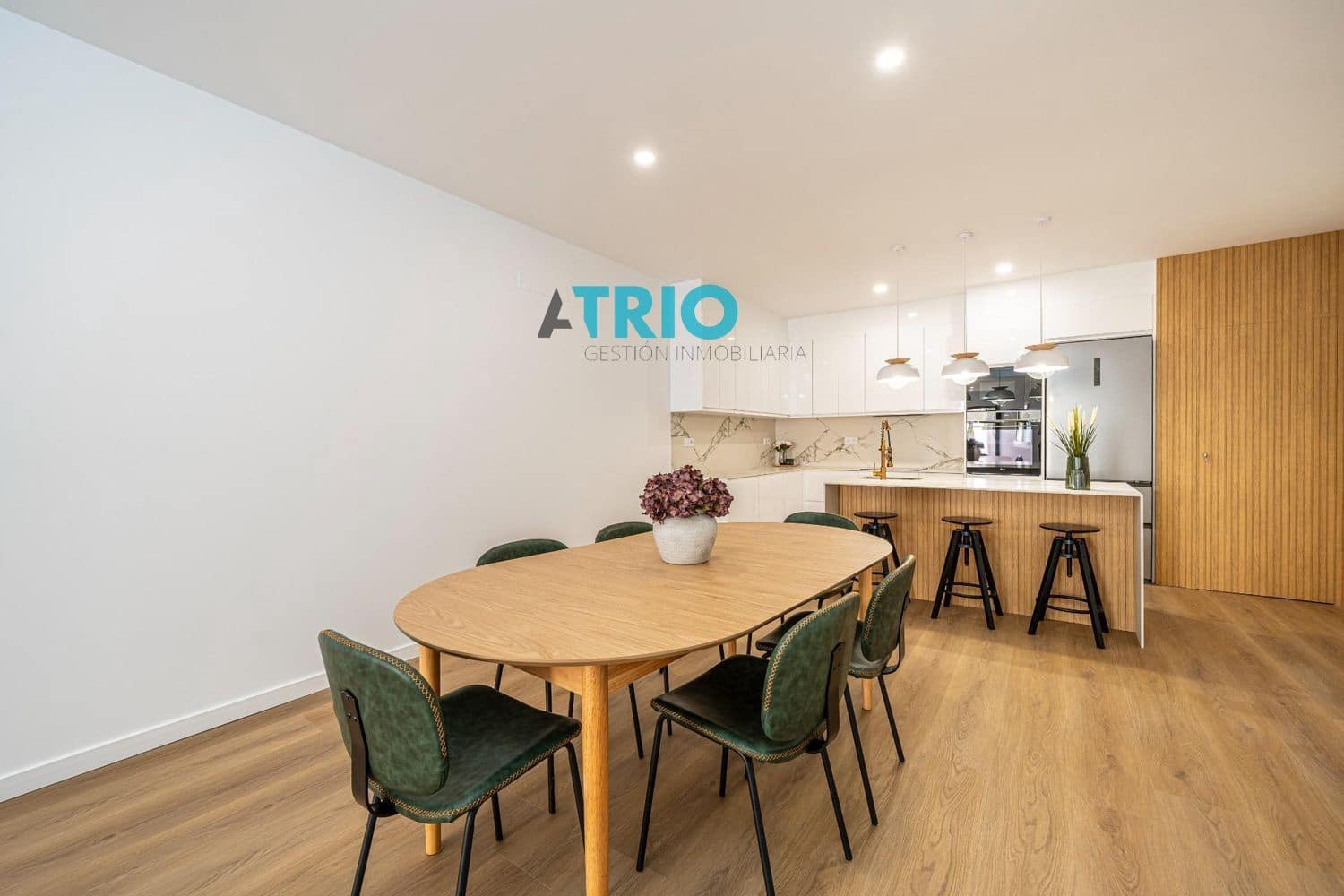 4 soverom Villa til salgs i Maria de la Salud / Maria de la Salut med garasje - € 545 000 (Ref: 9150456)