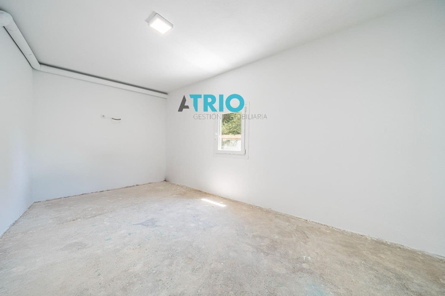 4 soverom Villa til salgs i Maria de la Salud / Maria de la Salut med garasje - € 545 000 (Ref: 9150456)