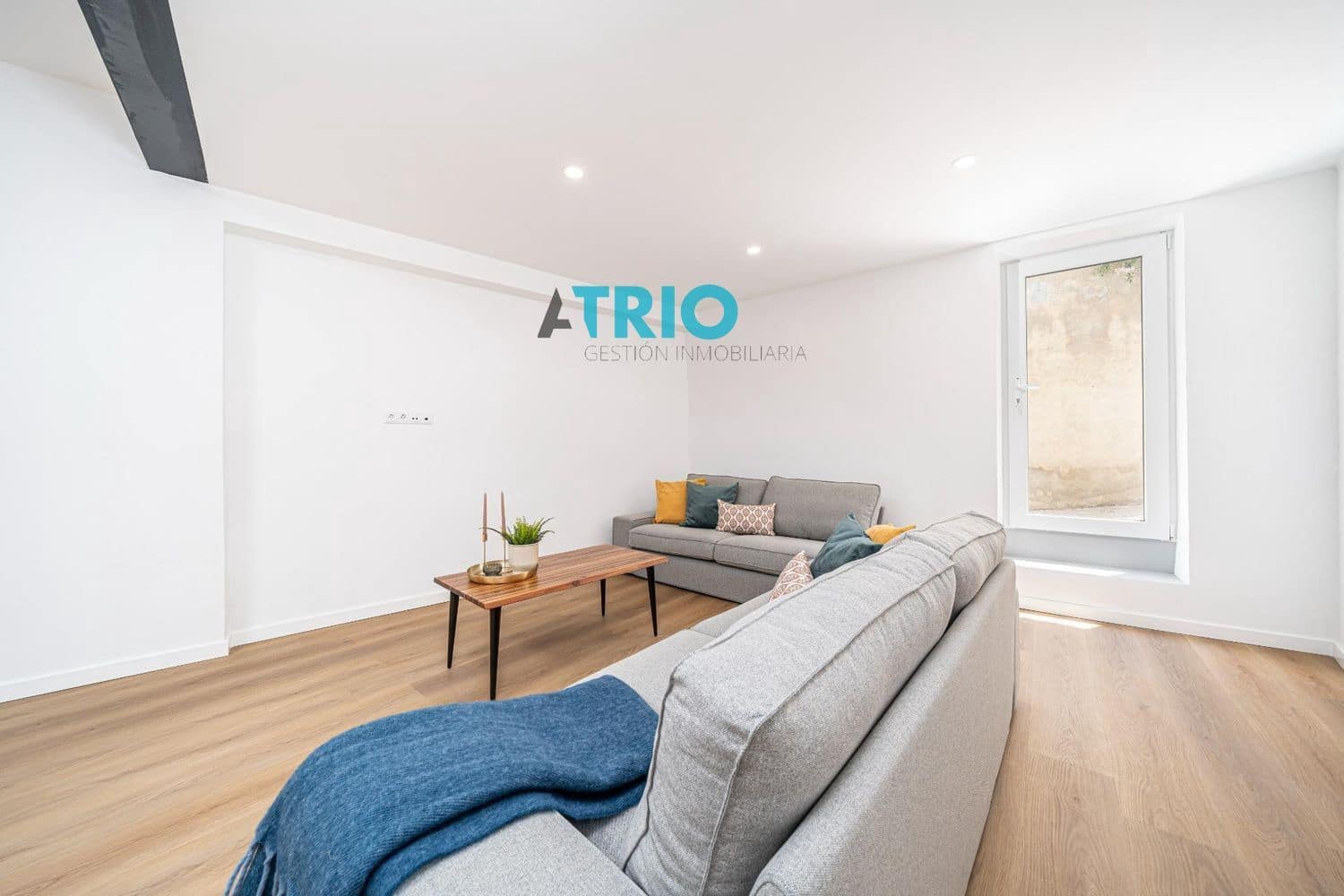 4 soverom Villa til salgs i Maria de la Salud / Maria de la Salut med garasje - € 545 000 (Ref: 9150456)