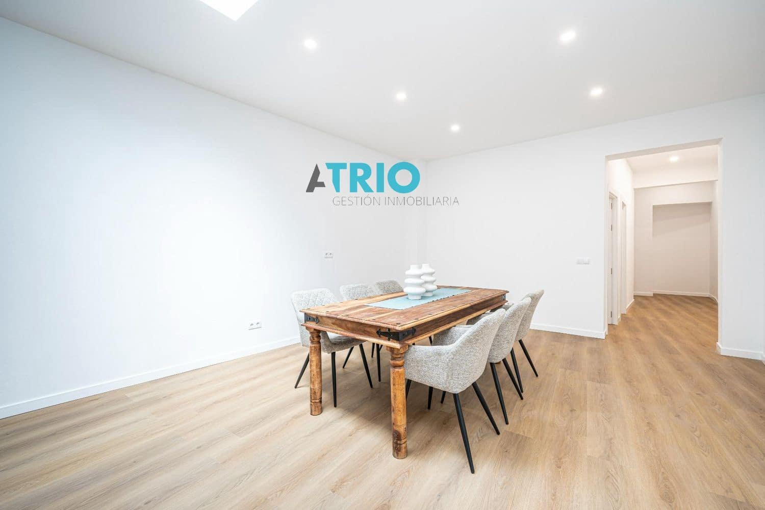 4 soverom Villa til salgs i Maria de la Salud / Maria de la Salut med garasje - € 545 000 (Ref: 9150456)