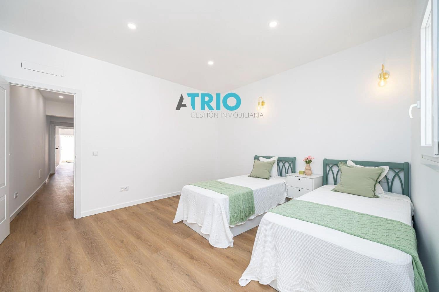 4 soverom Villa til salgs i Maria de la Salud / Maria de la Salut med garasje - € 545 000 (Ref: 9150456)