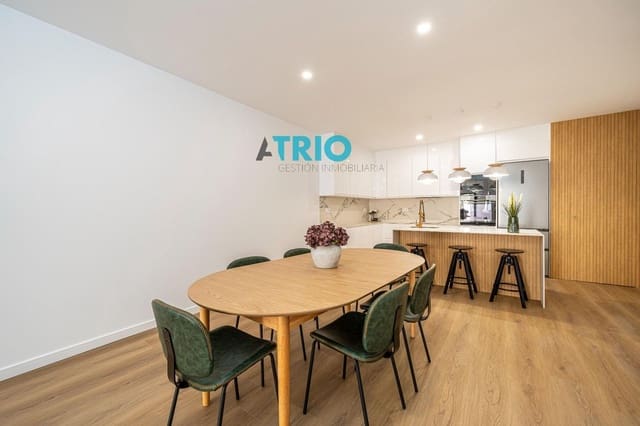 4 soveværelse Villa til salg i María de la Salud / María de la Salut med garage - € 545.000 (Ref: 9150456)