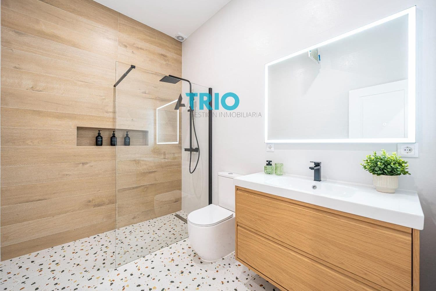 4 soverom Villa til salgs i Maria de la Salud / Maria de la Salut med garasje - € 545 000 (Ref: 9150456)