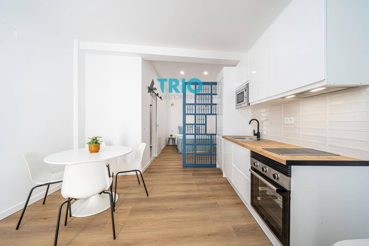 4 soverom Villa til salgs i Maria de la Salud / Maria de la Salut med garasje - € 545 000 (Ref: 9150456)