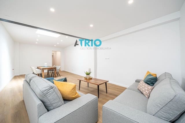 4 soveværelse Villa til salg i María de la Salud / María de la Salut med garage - € 545.000 (Ref: 9150456)