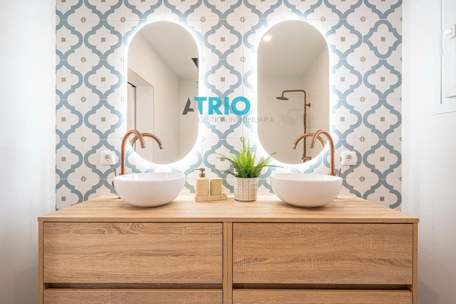 4 soverom Villa til salgs i Maria de la Salud / Maria de la Salut med garasje - € 545 000 (Ref: 9150456)