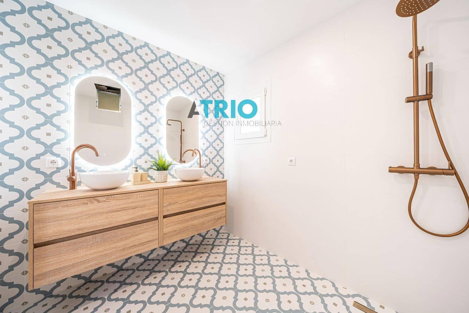 4 soverom Villa til salgs i Maria de la Salud / Maria de la Salut med garasje - € 545 000 (Ref: 9150456)