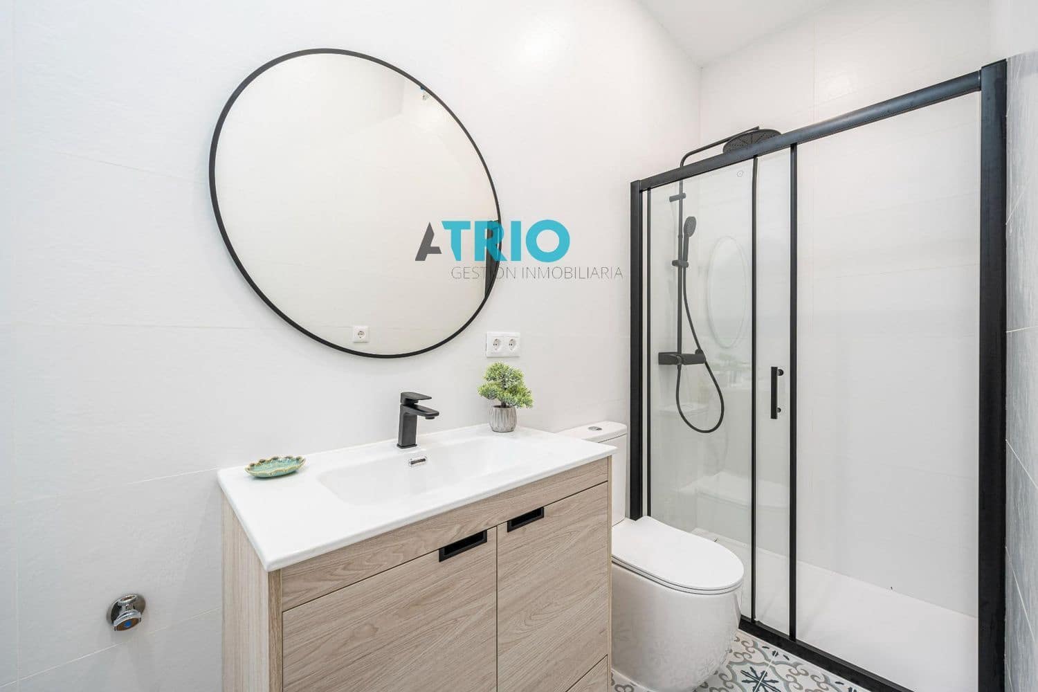 4 soverom Villa til salgs i Maria de la Salud / Maria de la Salut med garasje - € 545 000 (Ref: 9150456)