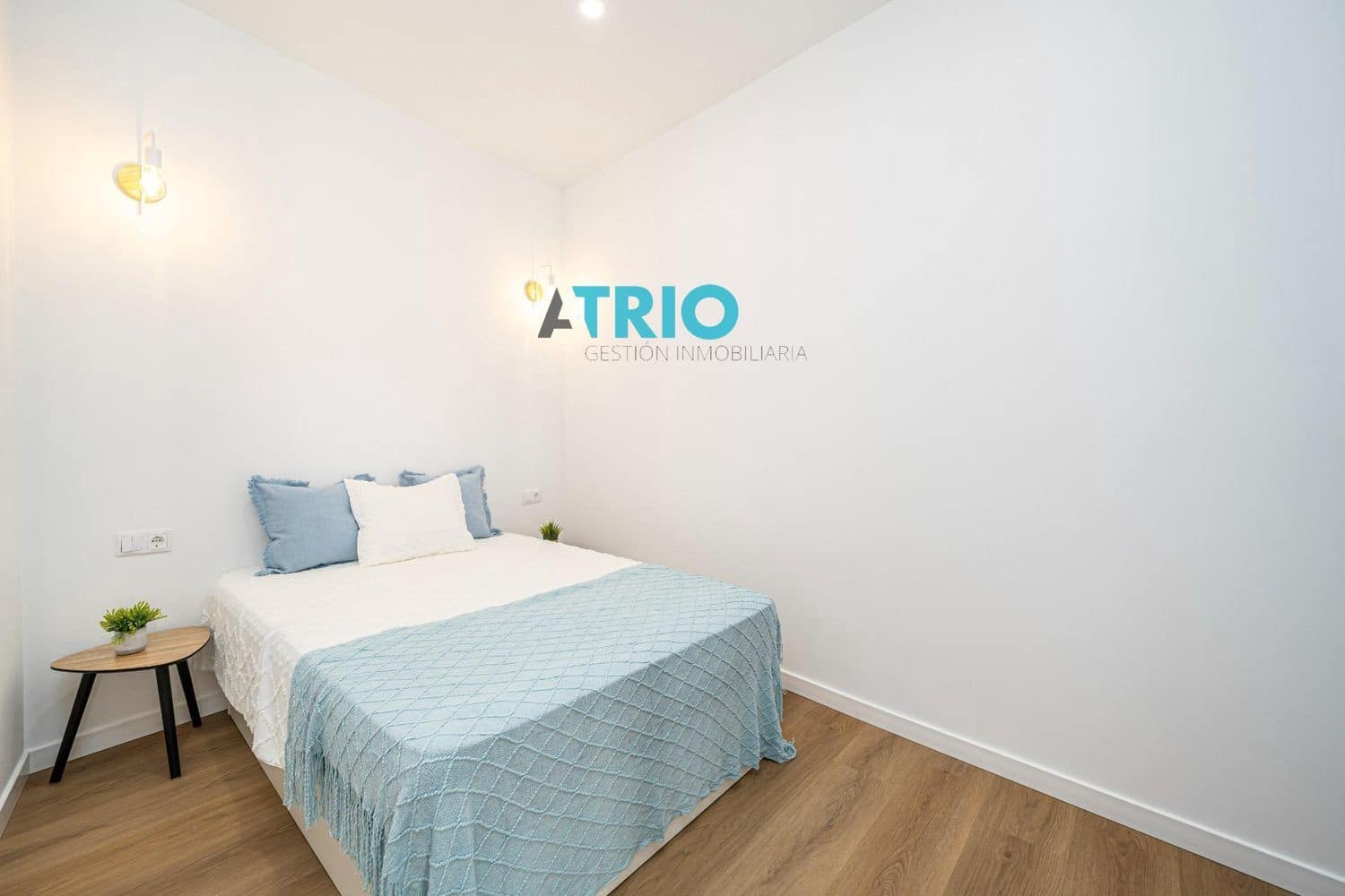 4 soverom Villa til salgs i Maria de la Salud / Maria de la Salut med garasje - € 545 000 (Ref: 9150456)