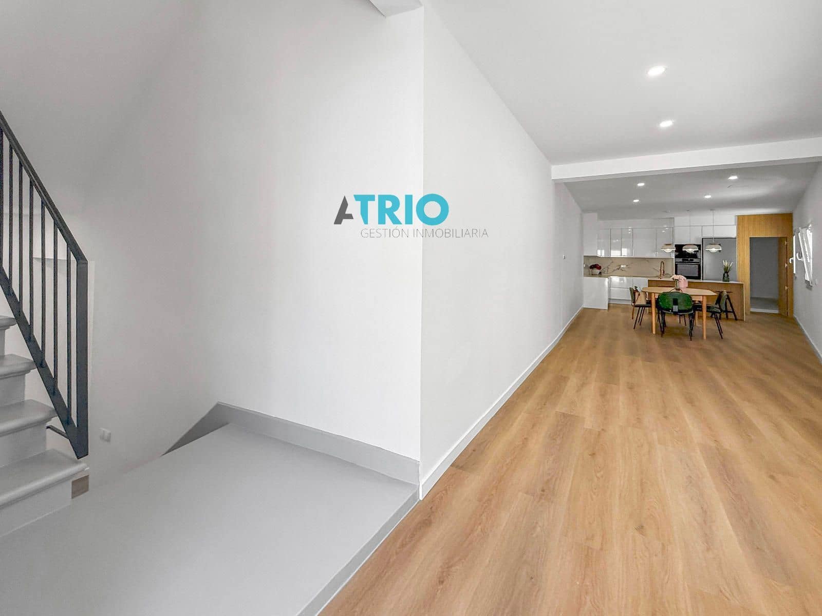 4 soverom Villa til salgs i Maria de la Salud / Maria de la Salut med garasje - € 545 000 (Ref: 9150456)