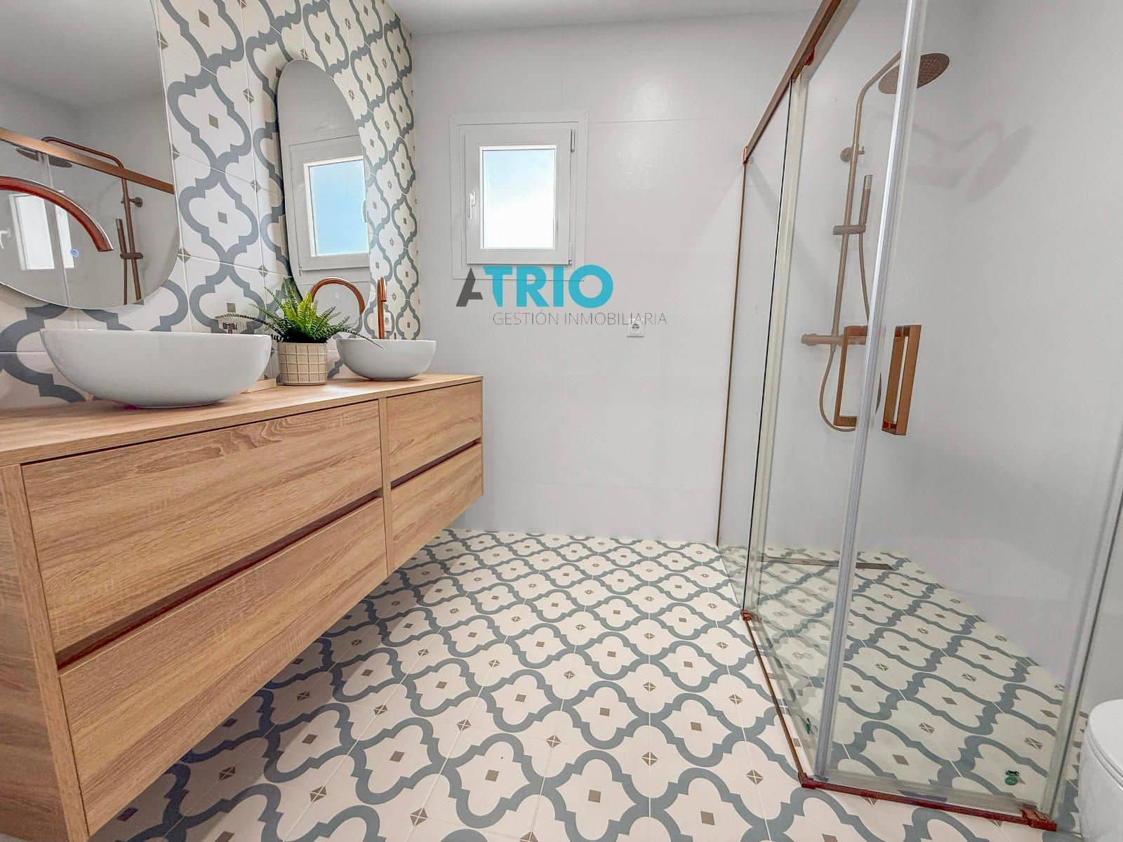 4 soverom Villa til salgs i Maria de la Salud / Maria de la Salut med garasje - € 545 000 (Ref: 9150456)