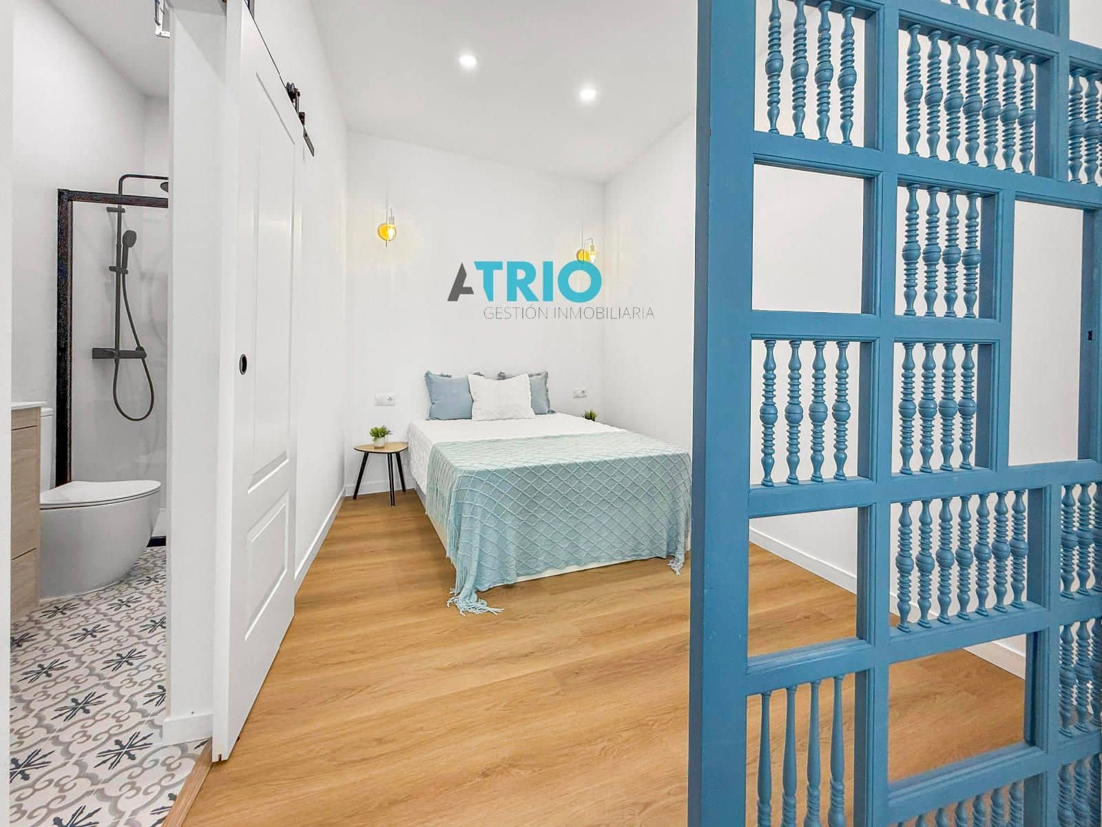 4 soverom Villa til salgs i Maria de la Salud / Maria de la Salut med garasje - € 545 000 (Ref: 9150456)