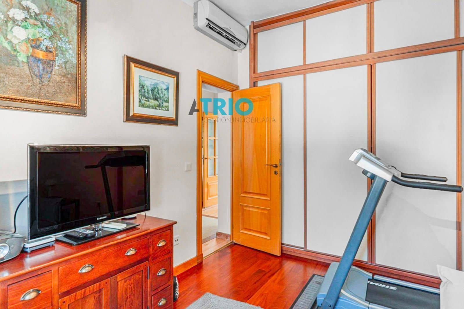4 camera da letto Attico in vendita in Cas Catala con garage - 2.650.000 € (Rif: 9158061)