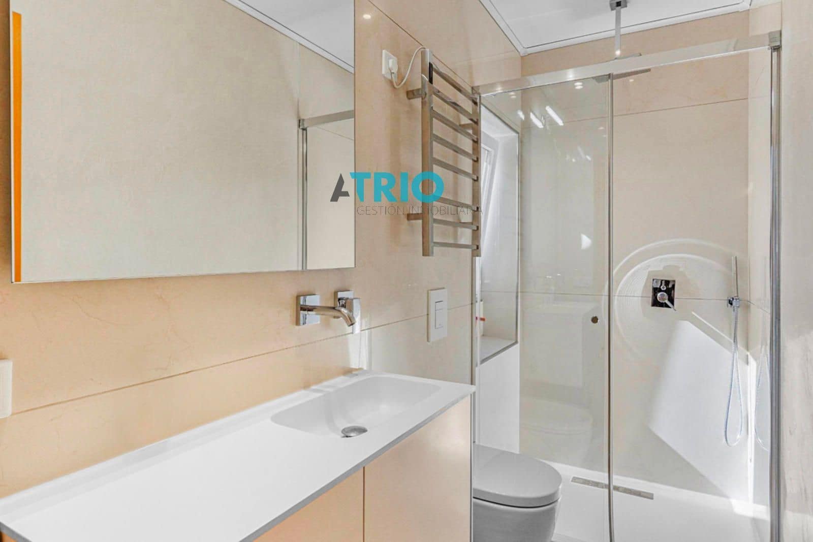 4 camera da letto Attico in vendita in Cas Catala con garage - 2.650.000 € (Rif: 9158061)
