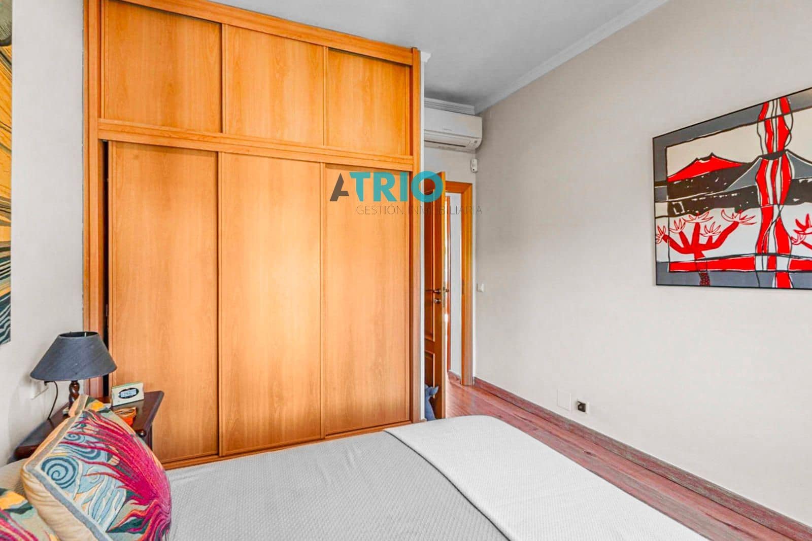 4 camera da letto Attico in vendita in Cas Catala con garage - 2.650.000 € (Rif: 9158061)