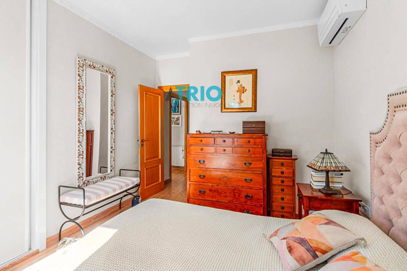 4 camera da letto Attico in vendita in Cas Catala con garage - 2.650.000 € (Rif: 9158061)