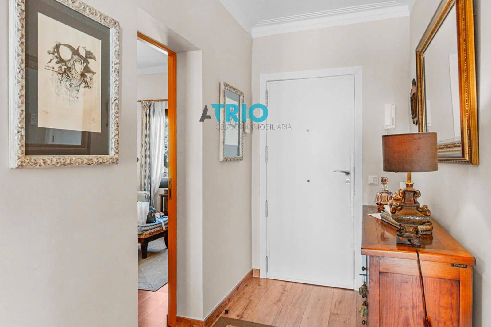 4 camera da letto Attico in vendita in Cas Catala con garage - 2.650.000 € (Rif: 9158061)
