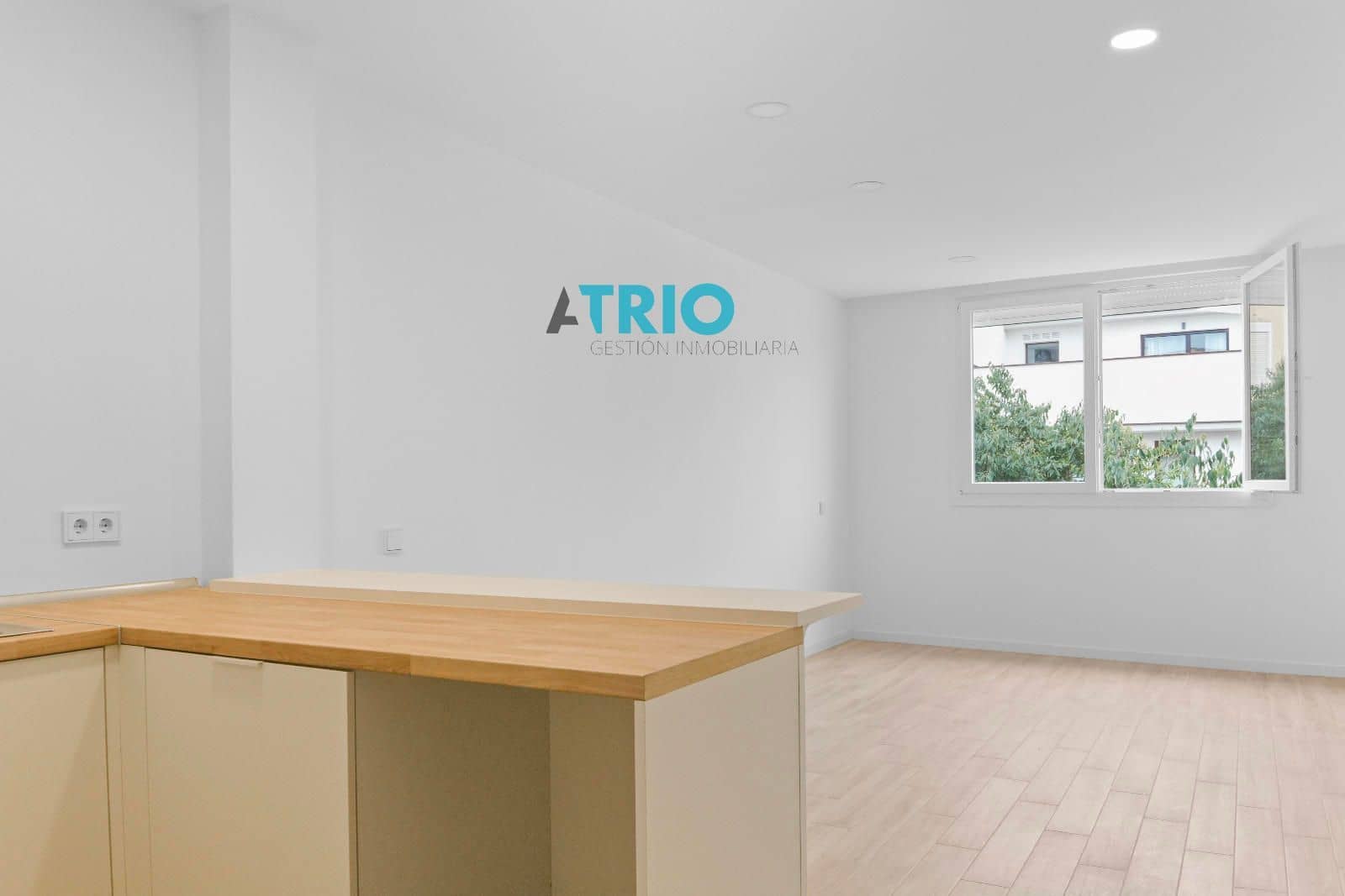 2 camera da letto Appartamento da affittare in Palma de Mallorca - 1.450 € (Rif: 9158190)