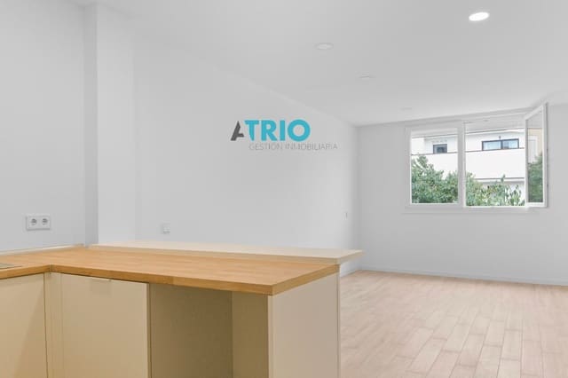 2 camera da letto Appartamento da affittare in Palma de Mallorca - 1.450 € (Rif: 9158190)