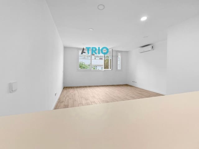 2 camera da letto Appartamento da affittare in Palma de Mallorca - 1.450 € (Rif: 9158190)