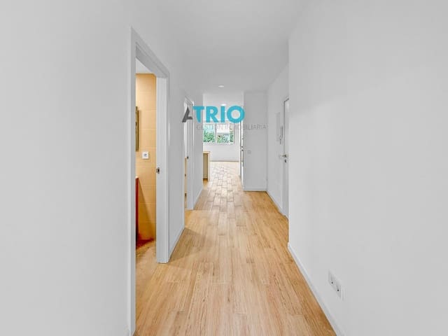 2 camera da letto Appartamento da affittare in Palma de Mallorca - 1.450 € (Rif: 9158190)