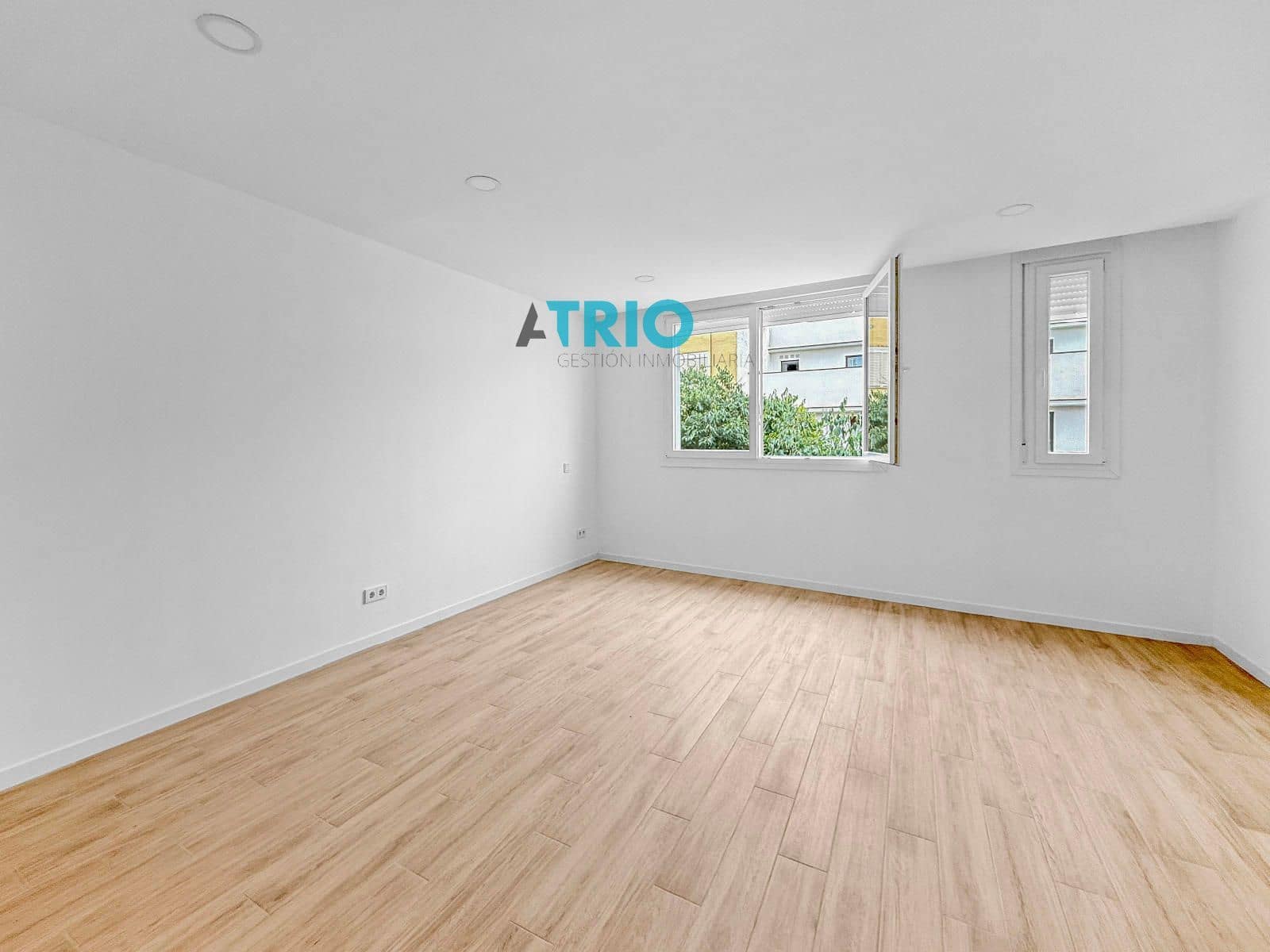 2 camera da letto Appartamento da affittare in Palma de Mallorca - 1.450 € (Rif: 9158190)