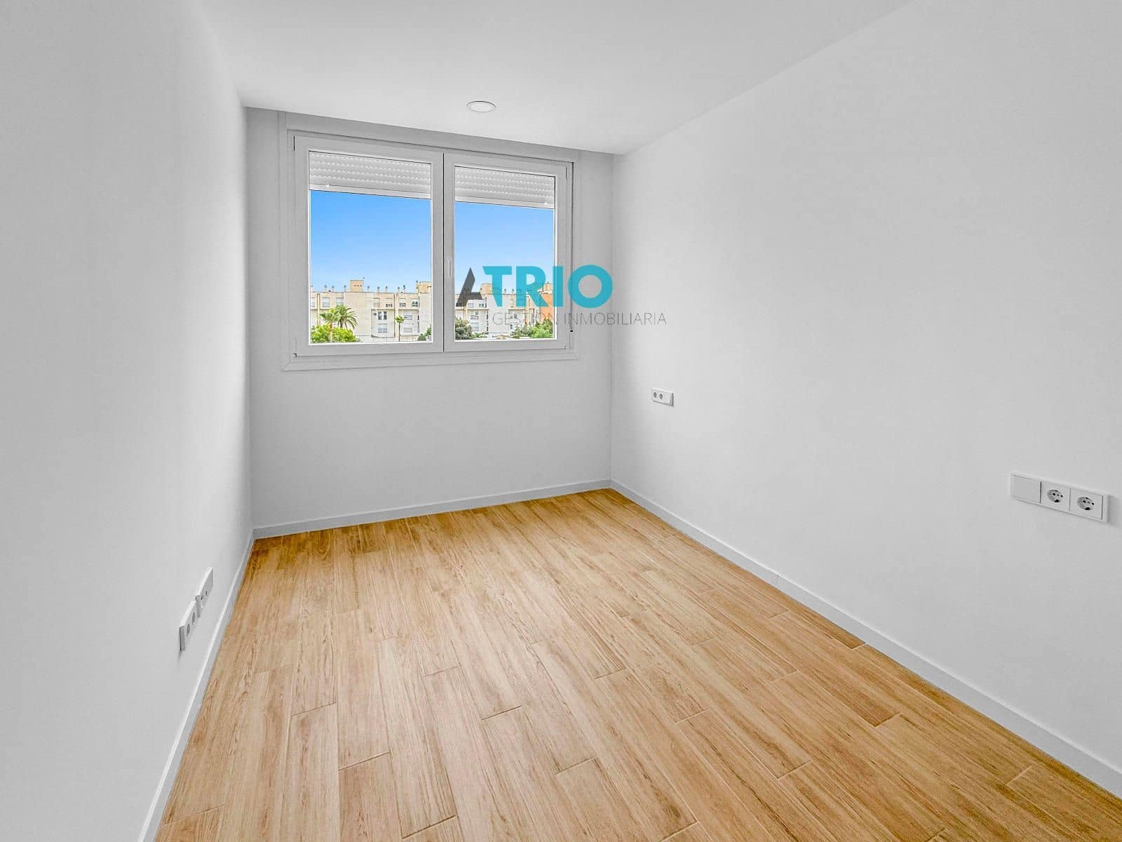 2 camera da letto Appartamento da affittare in Palma de Mallorca - 1.450 € (Rif: 9158190)