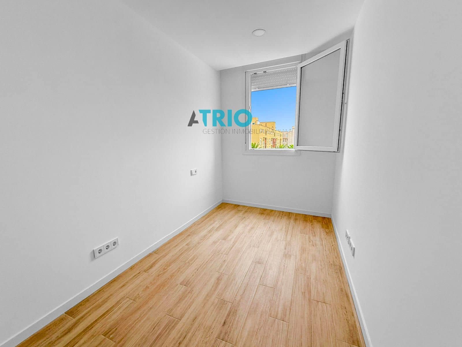 2 camera da letto Appartamento da affittare in Palma de Mallorca - 1.450 € (Rif: 9158190)