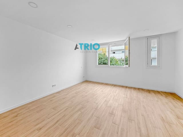 2 bedroom Flat for rent in El Rafal Vell, Palma de Mallorca - € 1,450 (Ref: 9158190)