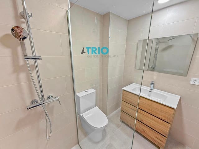2 camera da letto Appartamento da affittare in Palma de Mallorca - 1.450 € (Rif: 9158190)