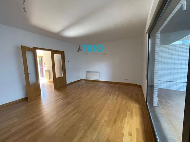 5 Zimmer Haus zu verkaufen in Burgos Stadt mit Garage - 355.000 € (Ref: 9160250)