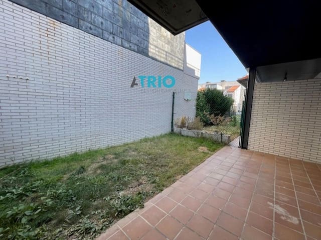 5 Zimmer Haus zu verkaufen in Burgos Stadt mit Garage - 355.000 € (Ref: 9160250)