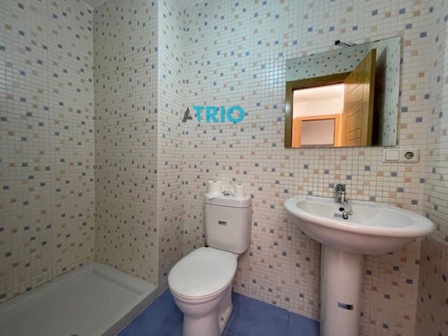 5 Zimmer Haus zu verkaufen in Burgos Stadt mit Garage - 355.000 € (Ref: 9160250)