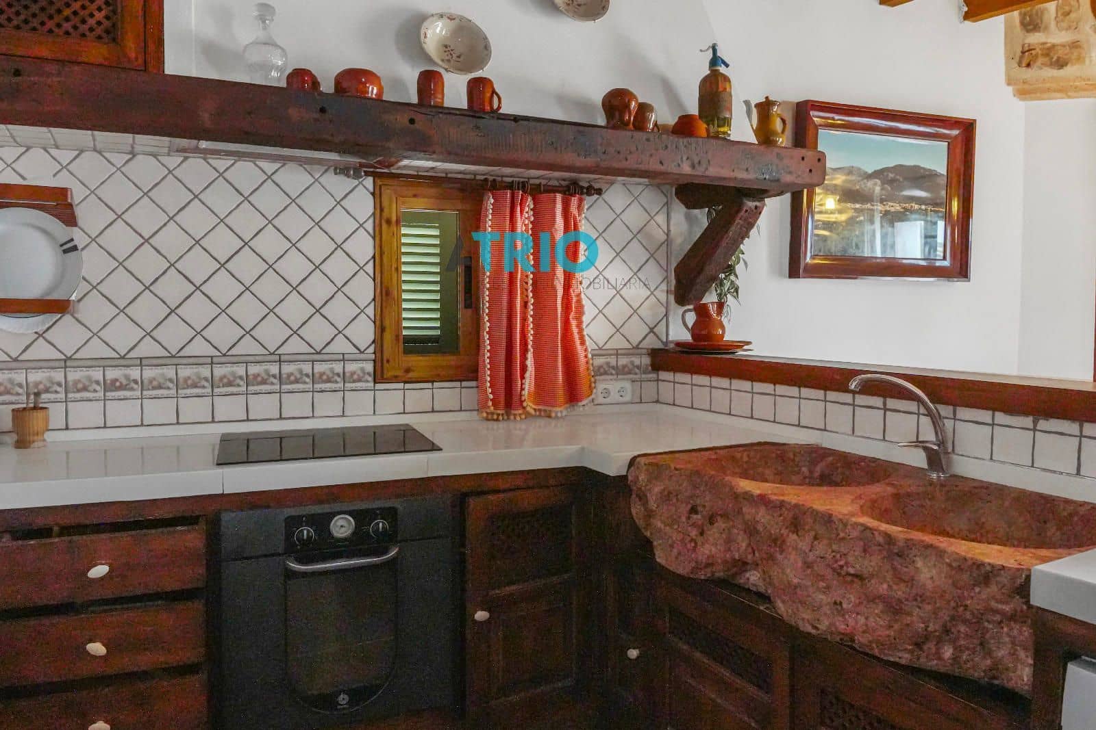 4 chambre Villa/Maison à vendre à Caimari - 695 000 € (Ref: 9160490)