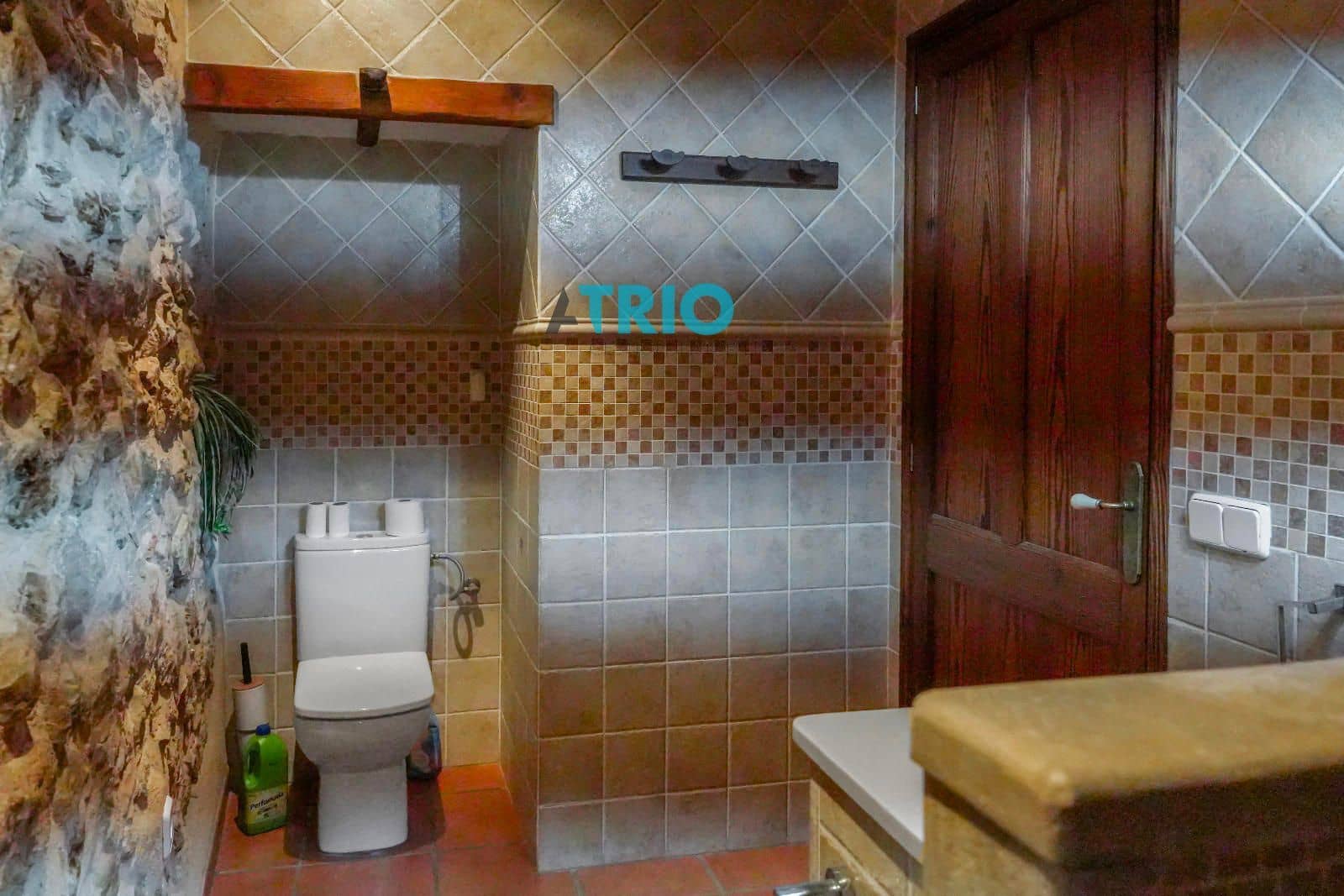 4 chambre Villa/Maison à vendre à Caimari - 695 000 € (Ref: 9160490)