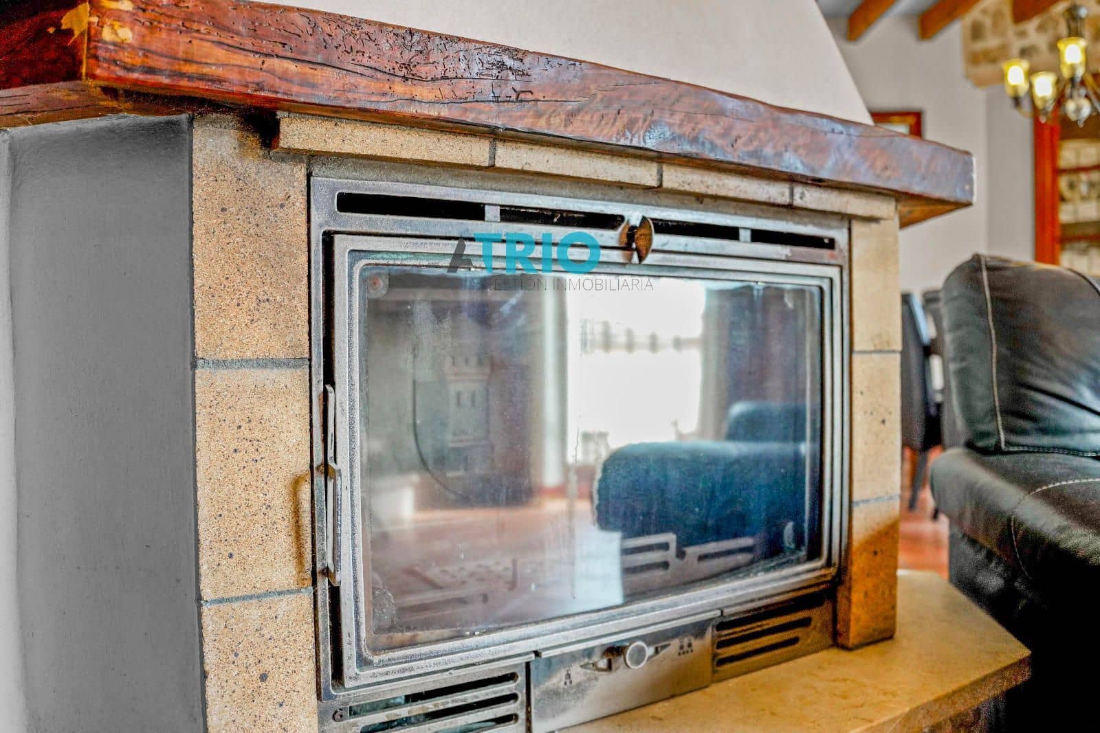 4 chambre Villa/Maison à vendre à Caimari - 695 000 € (Ref: 9160490)