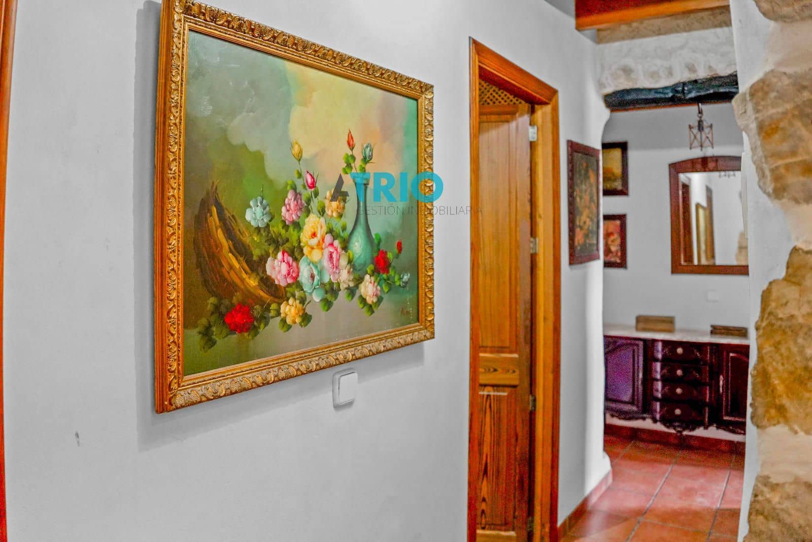 4 chambre Villa/Maison à vendre à Caimari - 695 000 € (Ref: 9160490)