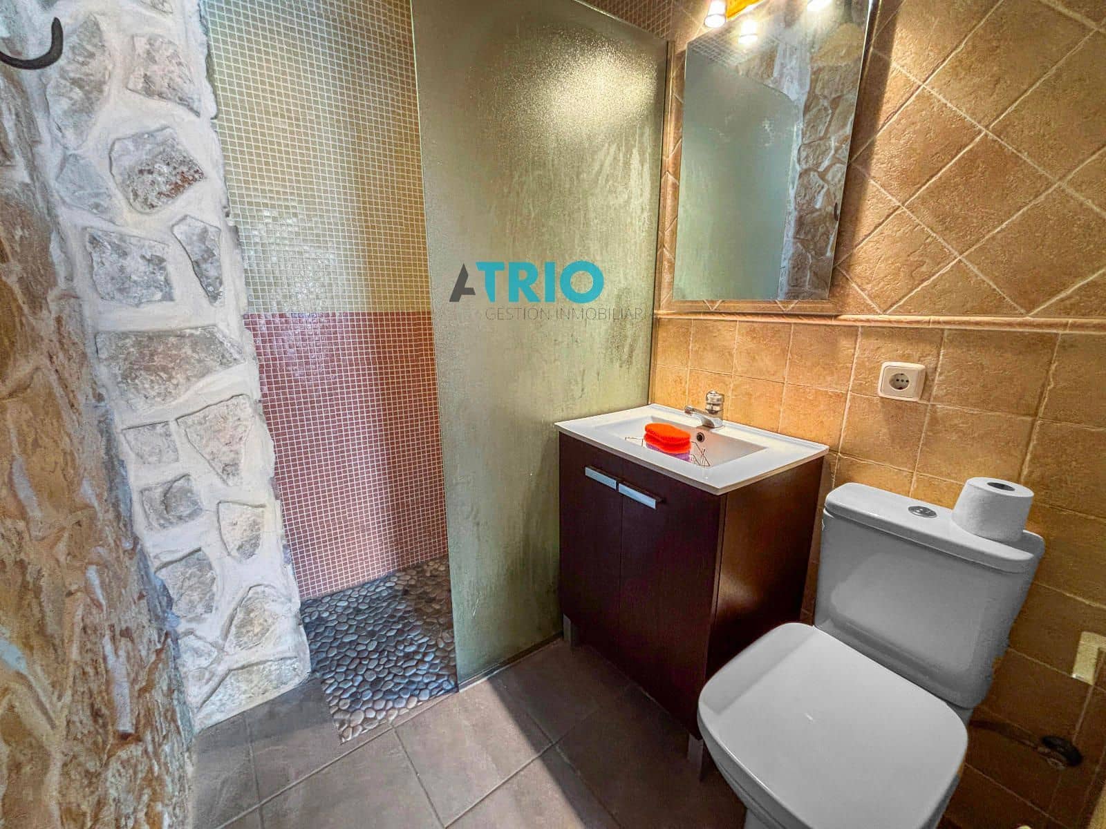 4 chambre Villa/Maison à vendre à Caimari - 695 000 € (Ref: 9160490)