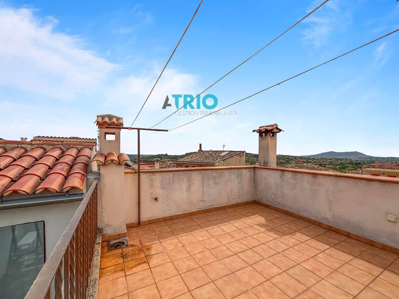 4 chambre Villa/Maison à vendre à Caimari - 695 000 € (Ref: 9160490)