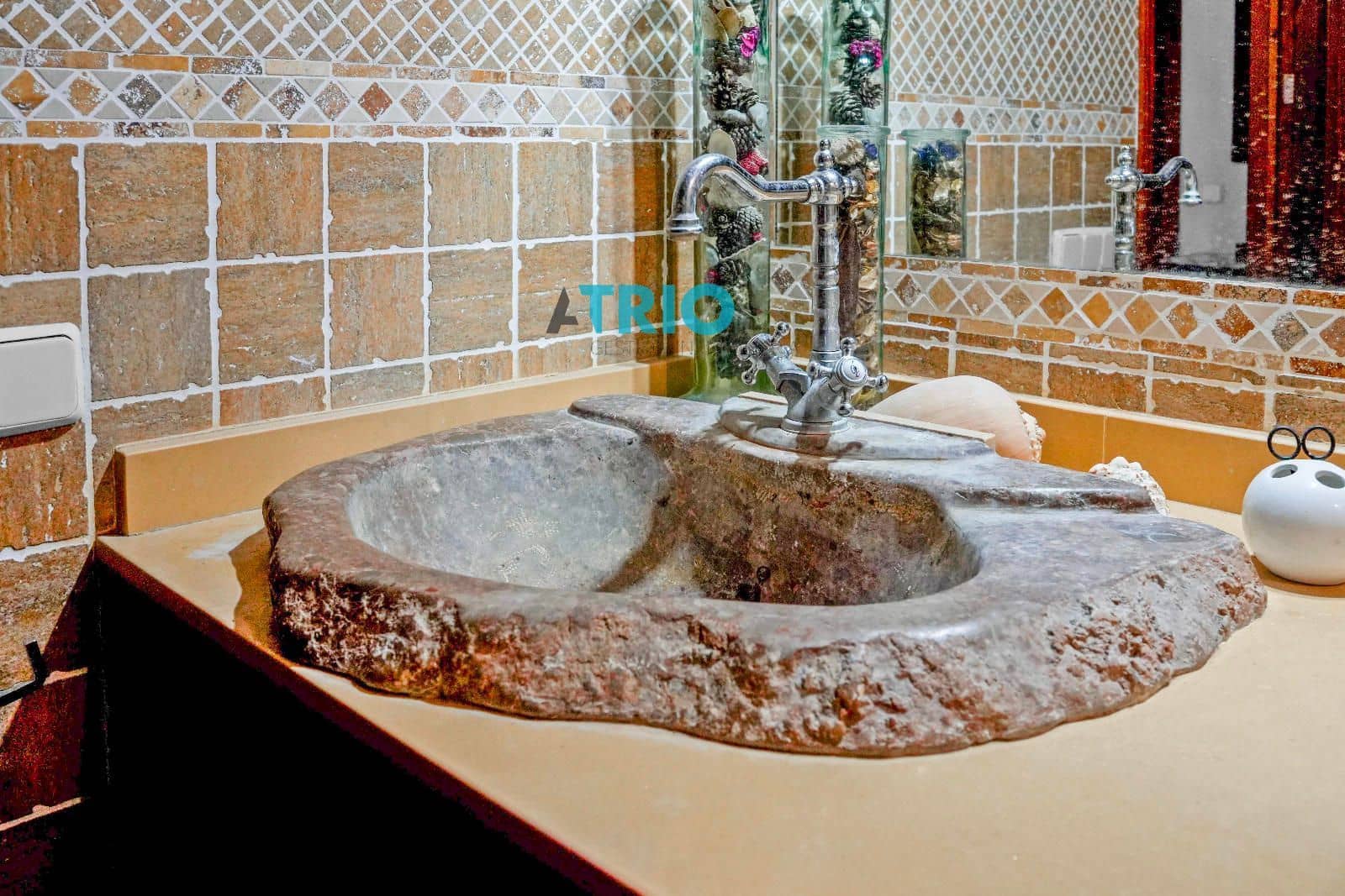 4 chambre Villa/Maison à vendre à Caimari - 695 000 € (Ref: 9160490)