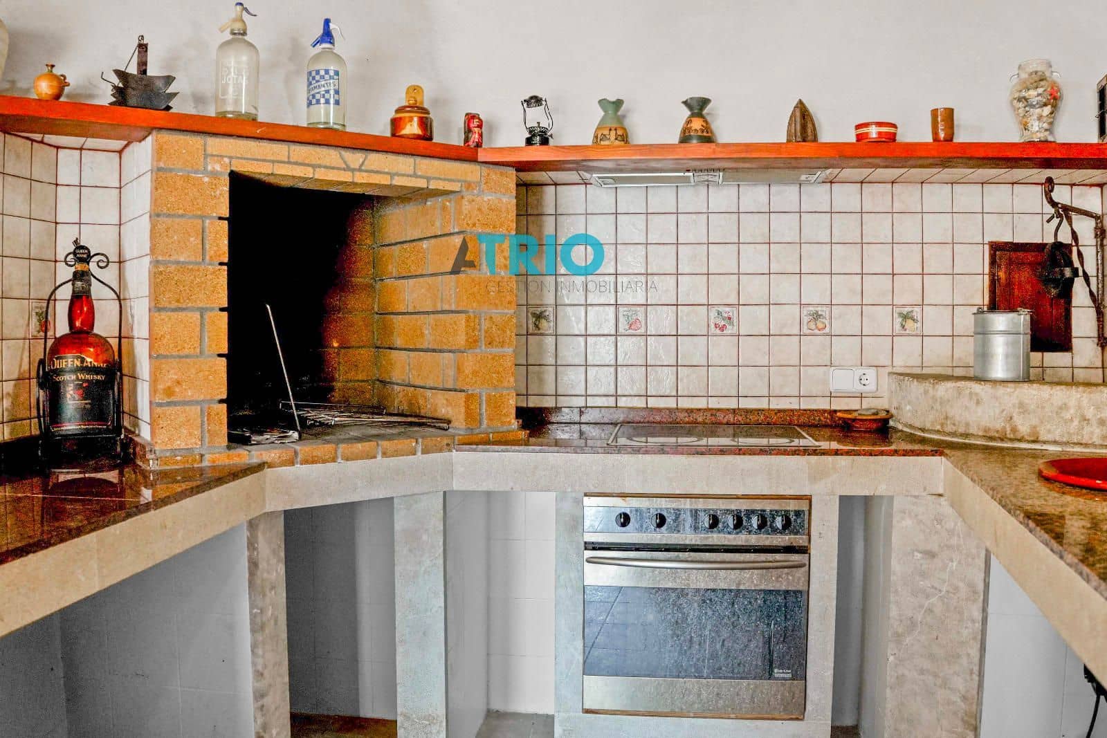 4 chambre Villa/Maison à vendre à Caimari - 695 000 € (Ref: 9160490)