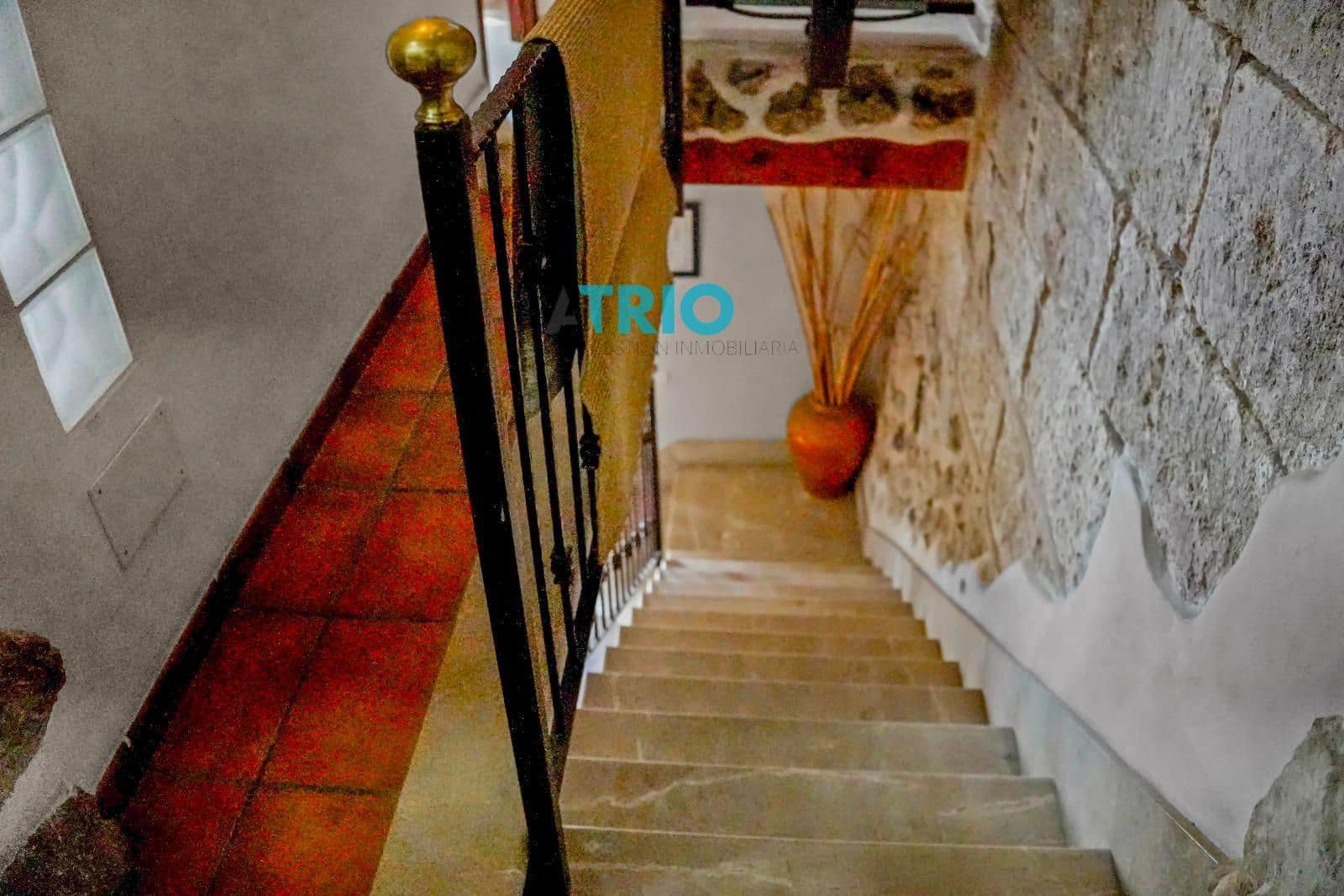 4 chambre Villa/Maison à vendre à Caimari - 695 000 € (Ref: 9160490)