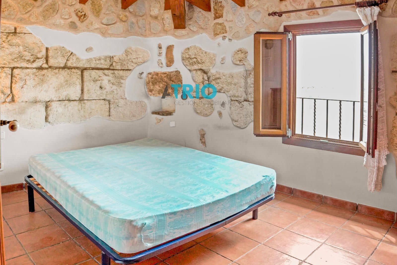 4 chambre Villa/Maison à vendre à Caimari - 695 000 € (Ref: 9160490)