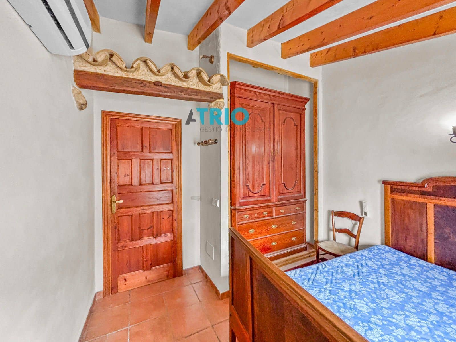 4 chambre Villa/Maison à vendre à Caimari - 695 000 € (Ref: 9160490)