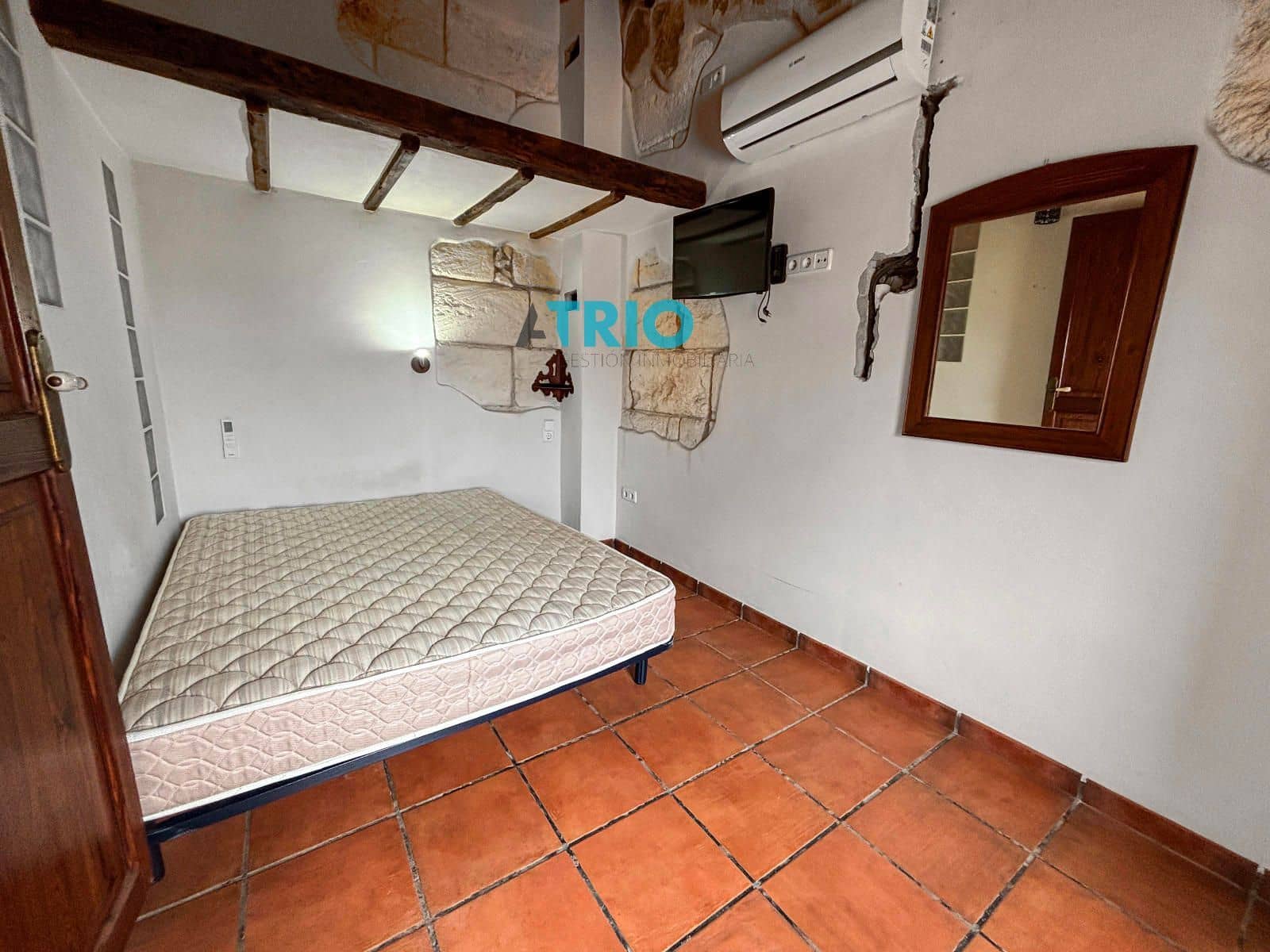 4 chambre Villa/Maison à vendre à Caimari - 695 000 € (Ref: 9160490)