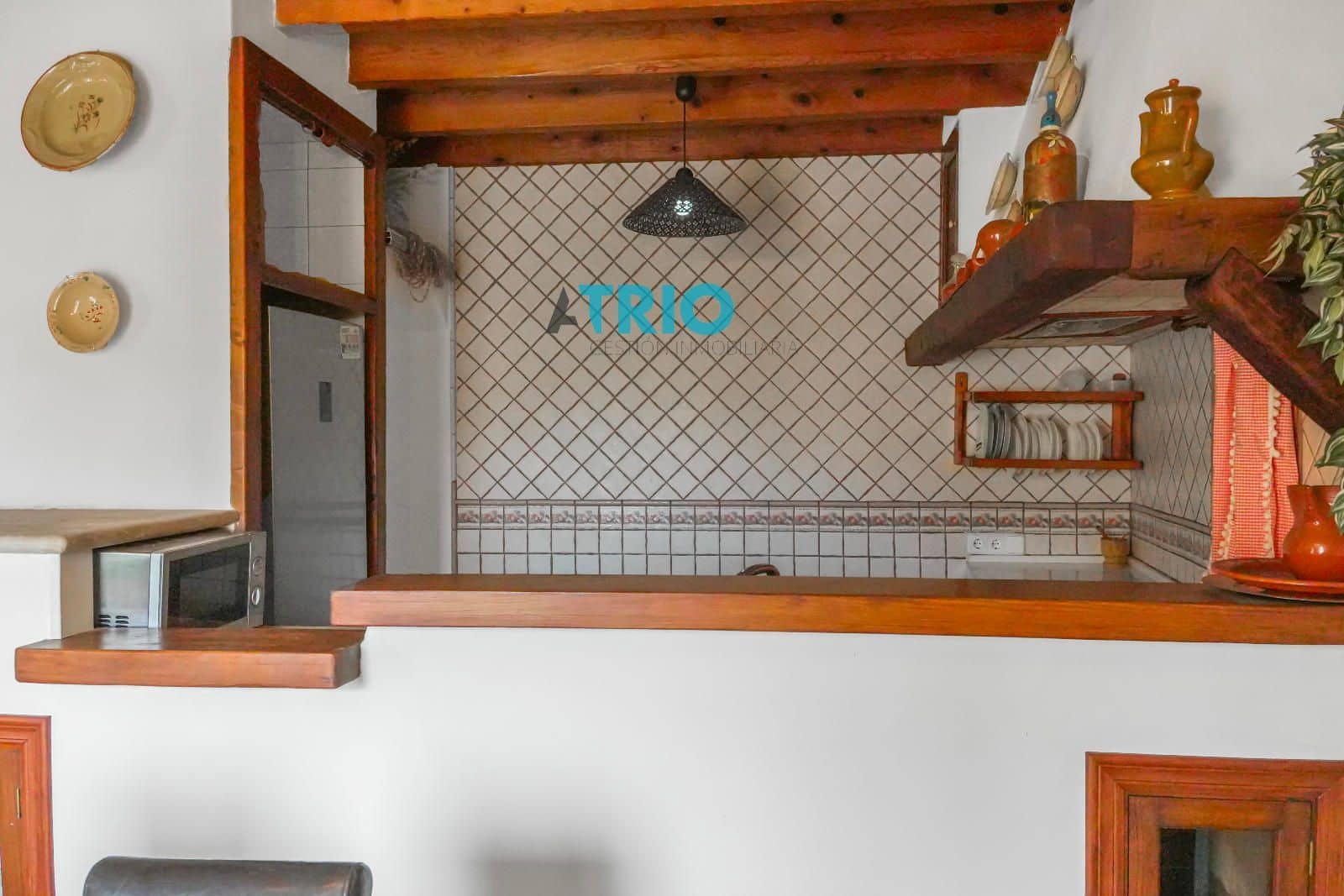 4 chambre Villa/Maison à vendre à Caimari - 695 000 € (Ref: 9160490)