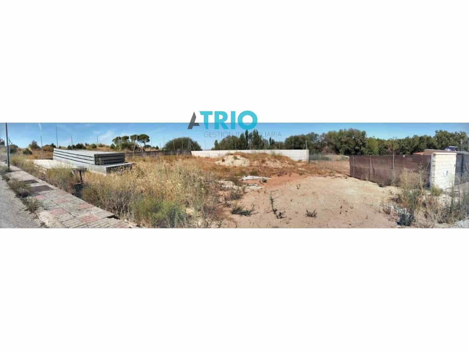 Villa til salg i Valdorros - € 20.000 (Ref: 9161473)