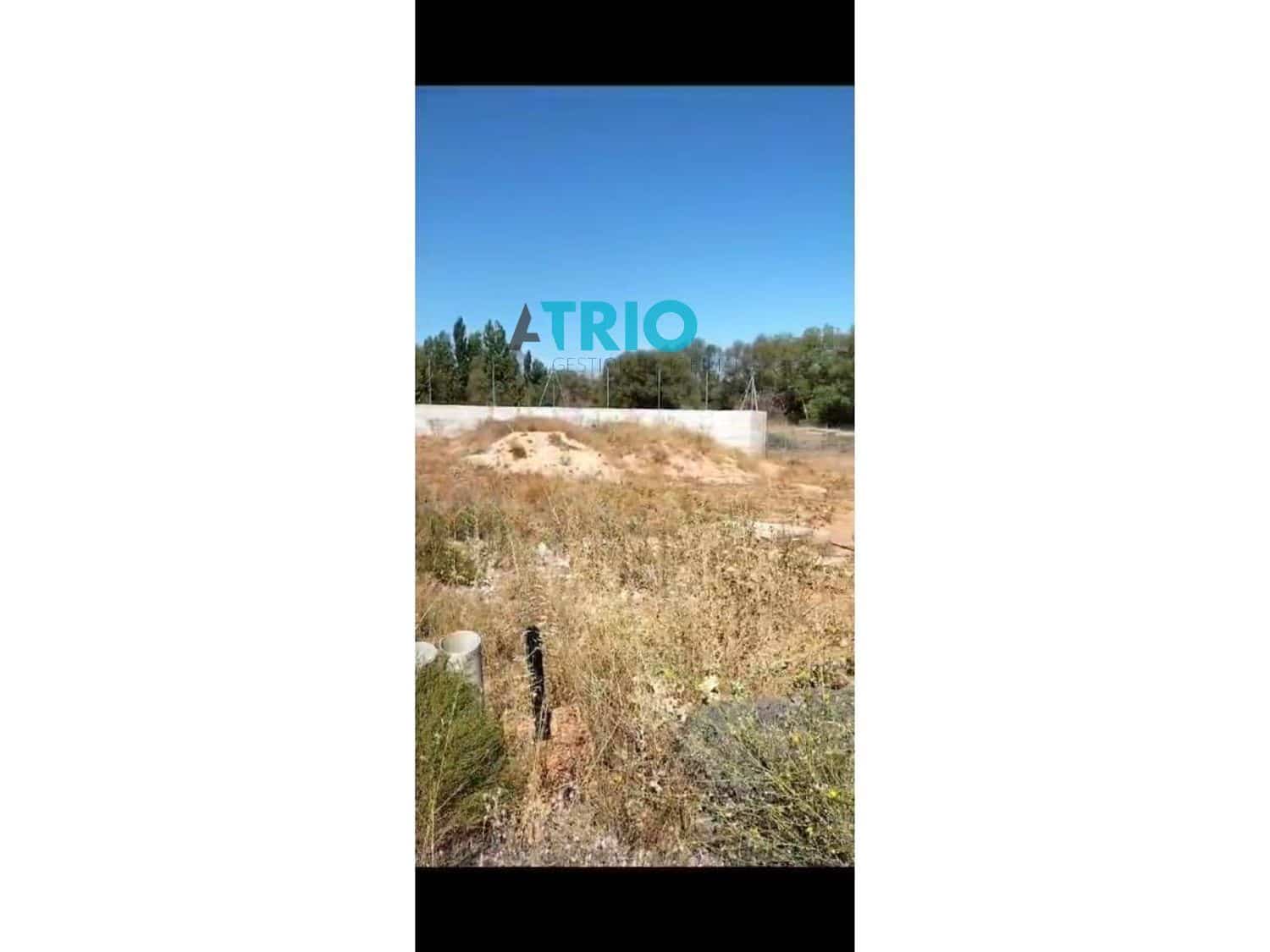 Villa til salg i Valdorros - € 20.000 (Ref: 9161473)