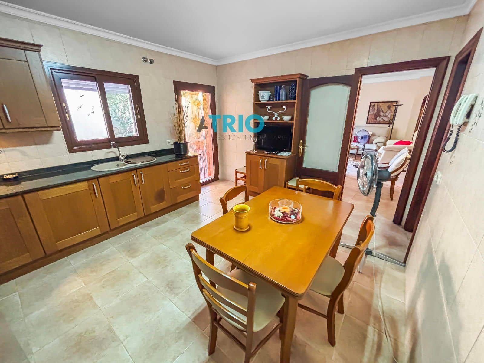 4 bedroom Villa for sale in Santanyi with garage - € 895,000 (Ref: 9161612)