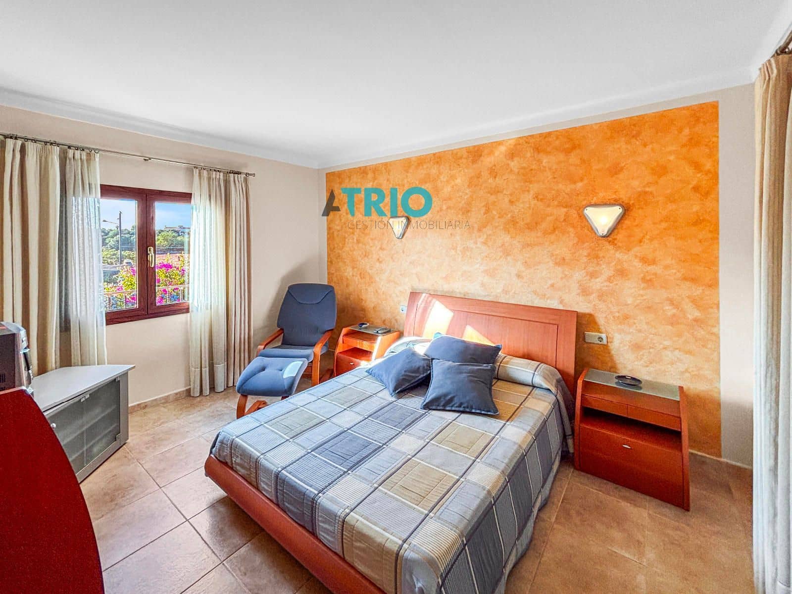 4 bedroom Villa for sale in Santanyi with garage - € 895,000 (Ref: 9161612)